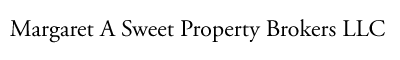 Margaret Sweet Properties