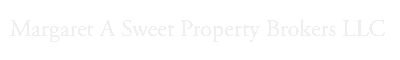 Margaret Sweet Properties Logo